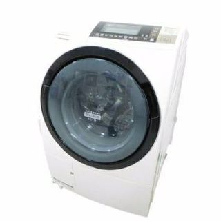 ♦️TOSHIBA 全自動洗濯機AW-11XD7 | APPS-BICENTENARIO-PRD-01 