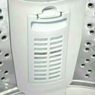 オススメ 2016年式マジックドラム」&「ガラストップデザイン」 音を気にせず、夜でもお洗濯「低振動・低騒音設計」 です 年式古い場合は廃棄費用が心配になりますが！ 2年後3年後も価値が有ります！💫 配送無料です