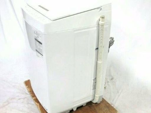 オススメ 2016年式マジックドラム」\u0026「ガラストップデザイン」 音  