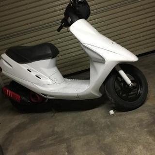 キャンセルのため再出品！