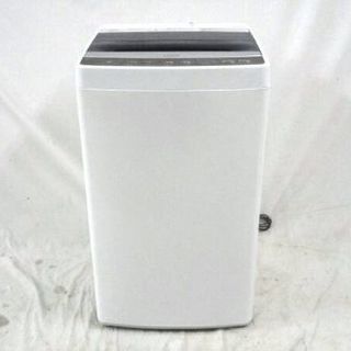 2016年式で取り扱い説明書付き5.5キロ洗濯機です！ 送風乾燥と高濃度洗浄機能付きです！ 配送無料です！