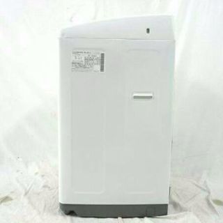 日立7キロです 二人でも楽々洗濯 　2011年式シャワー浸透洗浄 エアジェット乾燥 ヒーターレスのエアジェット乾燥 日立7キロ洗濯機です！💫 配送無料です！💫