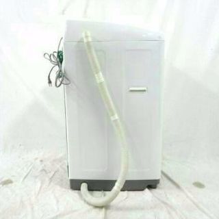 日立7キロです 二人でも楽々洗濯 　2011年式シャワー浸透洗浄 エアジェット乾燥 ヒーターレスのエアジェット乾燥 日立7キロ洗濯機です！💫 配送無料です！💫