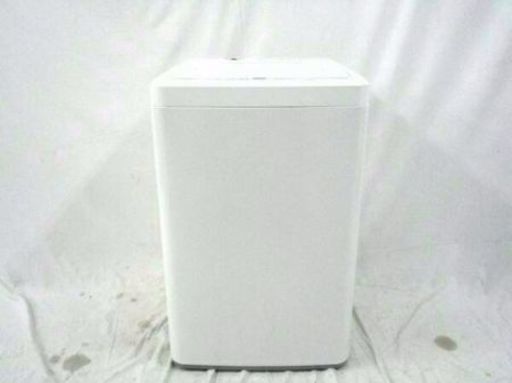 一人暮らしにピッタリサイズです！ 高濃度クリーン洗浄です 2012年式AQUA4.5キロ洗濯機です！ステンレス槽\u0026抗菌パルセーター付きです！ 簡易乾燥機能付きです その他色々機能付きです 配送無料です！