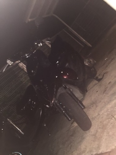 zrエボリューションGアクスワップ車