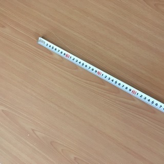 座卓 こたつ ナチュラル ニトリ ライトブラウン