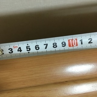 座卓 こたつ ナチュラル ニトリ ライトブラウン