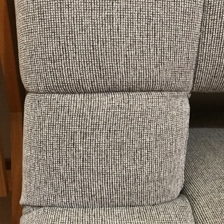 インテリアハーツで買ったソファーベット 一人暮らしに最適