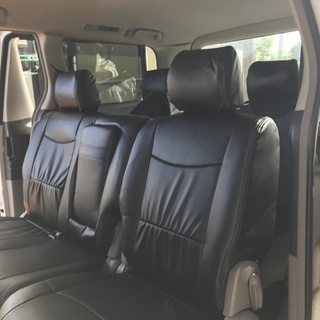 アルファード2400cc プレミアムアルカンターラ車検付きも可 万野ガレージ甲府支店 甲府のアルファードの中古車 ジモティー