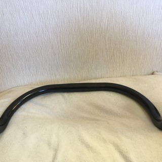 沖縄県の中古FUJI-自転車が無料・格安で買える！｜ジモティー