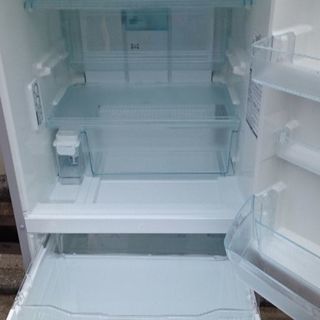 冷凍 冷蔵庫 2011年製 東芝 3ドア 冷凍 冷蔵庫 2011年製 東芝 3ドア