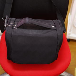 スキャン スナップ バッグ　FI-511BAG（専用キャリーバッ...