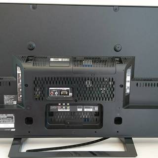 【美品】SONY BRAVIA 32型ハイビジョン液晶テレビ