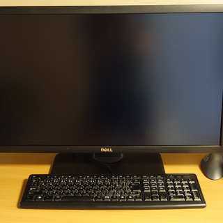 DELL U2713HM 27インチ液晶モニター・ディスプレイ ...