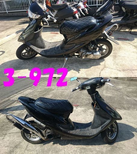 アクシスシリーズ| BDSバイクセンサー