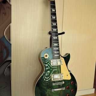 Gibson Les Paul Standard 80