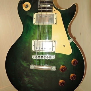 Gibson Les Paul Standard 80 - 弦楽器、ギター