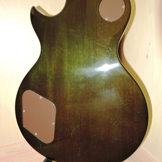 Gibson Les Paul Standard 80
