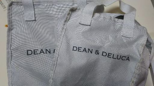 保冷用 Dean\u0026deluca 流行り