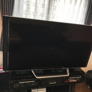 Sharp AQUOS 70\