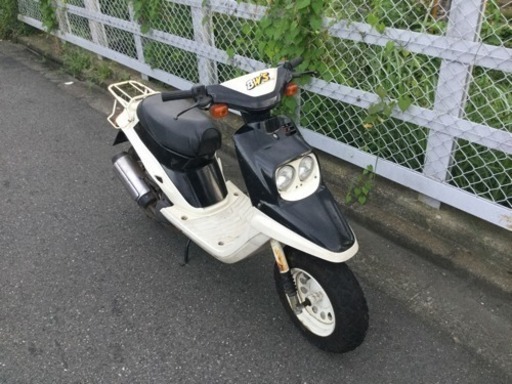 完売！ビーウィズ50 3AA 2スト②