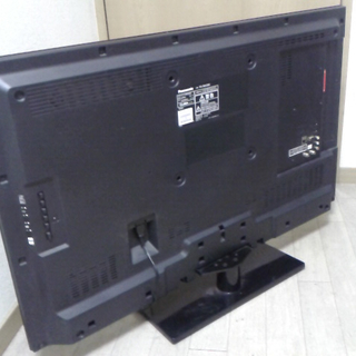 配達無料地域あり＊パナソニック 液晶テレビ ビエラ 39型 2014年製＊