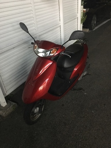 DIO売ります！