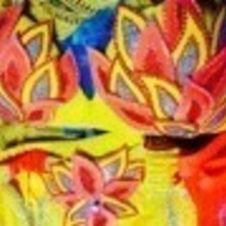 プロフェショナルベリーダンス衣装エジプト製ヒサャムデザイン☆手作りウアンピース