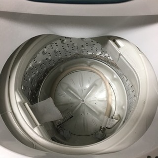 HITACHI 全自動洗濯機 5kg NW-5MR 【2013年製】 | www.bbxbrasil.com