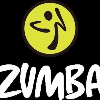 水戸まちなかで ZUMBA®️イベント