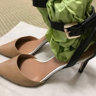 シガーソンモリソン パンプス asinmaservisi.com