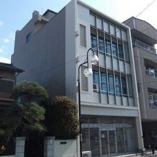 FT弥生ビルⅡ2階　空室です即入居も可能。広い88㎡の2LDK　6.0万円の画像
