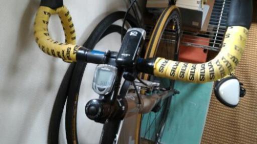 専用中　購入不可　美品　GIANTＤＥＦＹ３　２０１０年モデル 売却済】2010 GIANT DEFY3 | リーフ | 愛知県安城市にある西三河