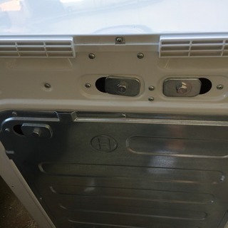 ドラム式洗濯機 パナソニック 2014年製 7.0キロ NA-VH310L