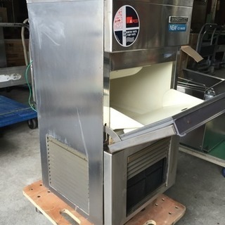 激安ホシザキ製氷機IM20