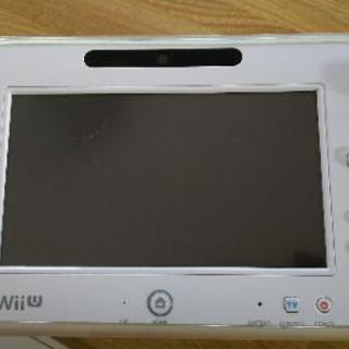 WIiU