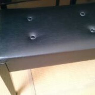 ヤマハ・アップライトピアノ（U1M)をお譲りします