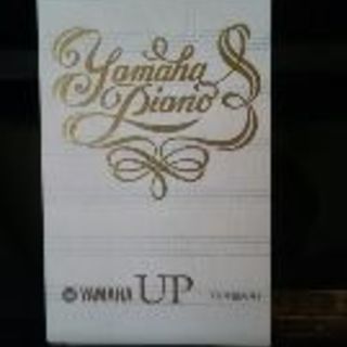 ヤマハ・アップライトピアノ（U1M)をお譲りします