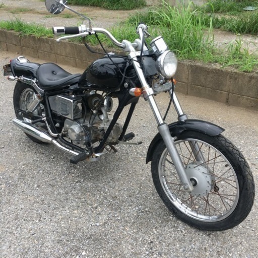 ホンダ ジャズ jazz 関東配送可