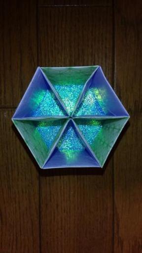 終了 夏休みの宿題 工作 紙製品 小物入れ ペン立て 折り紙細工 ぼちぼち 練馬のその他の中古あげます 譲ります ジモティーで不用品の処分 終了 夏休みの宿題 工作 紙製品 小物入れ ペン立て 折り紙細工 ぼちぼち 練馬のその他の中古あげます 譲ります ジモティーで不用品の処分