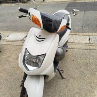 ヤンマーvio30 3型 鉄キャタゴムパッド＋フォーク/スケルトン