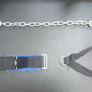 DXホームジム　程度良好