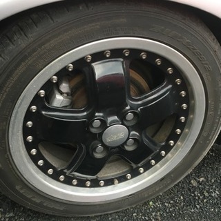グランドシビックsi ドカテ 富沢のその他の中古車 ジモティー