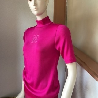 リアルマネキン