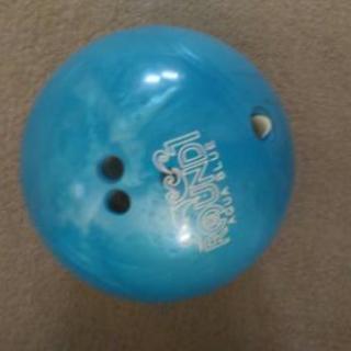 中古ボーリングボールが無料 格安で買える ジモティー 中古ボーリングボールが無料 格安で買える ジモティー