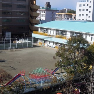 募集:幼稚園教諭8時間講師または6時間講師