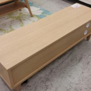 テレビボード モデルルームの展示品でした。 - 家具