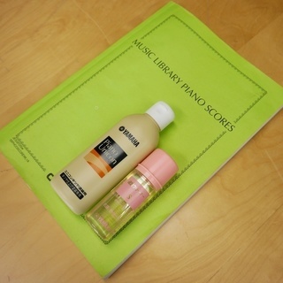 Casio 電子ピアノ 2008年製 PX-1000BP ピアノブラック