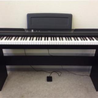 コルグ　電子ピアノ　2012年製　SP‐170　21,000円