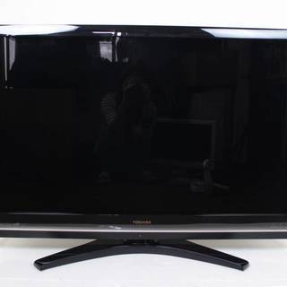 007)東芝 レグザ 42Z9000 42型 液晶テレビ 200...